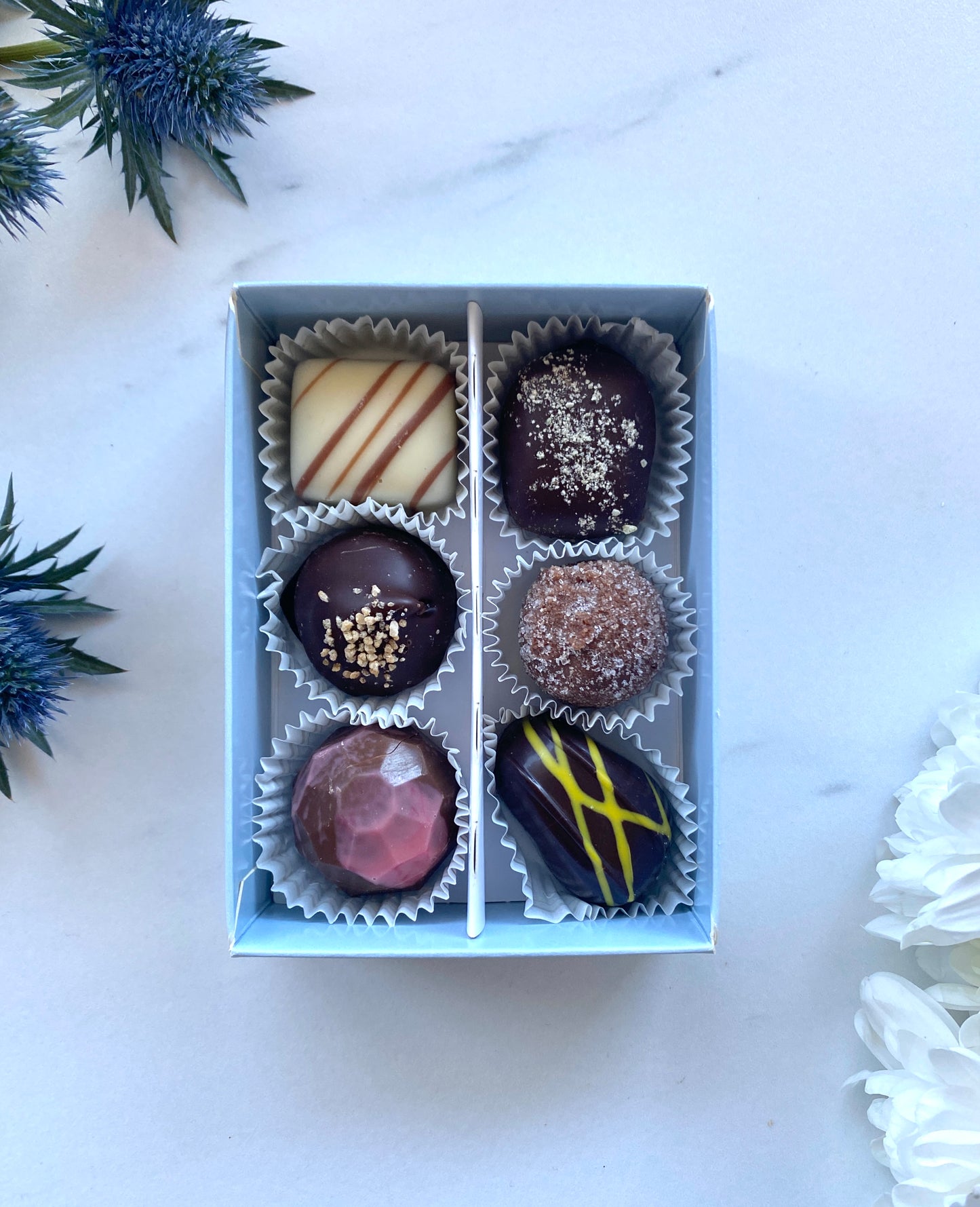 Konfektens konfekteske