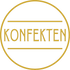 Konfekten
