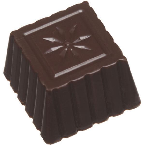 PARFAIT VANILLE NOIR