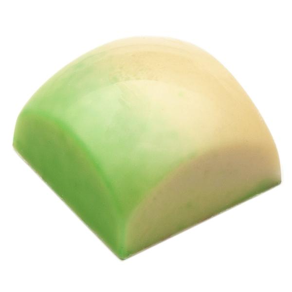 PISTACHIO CREAM Konfekten