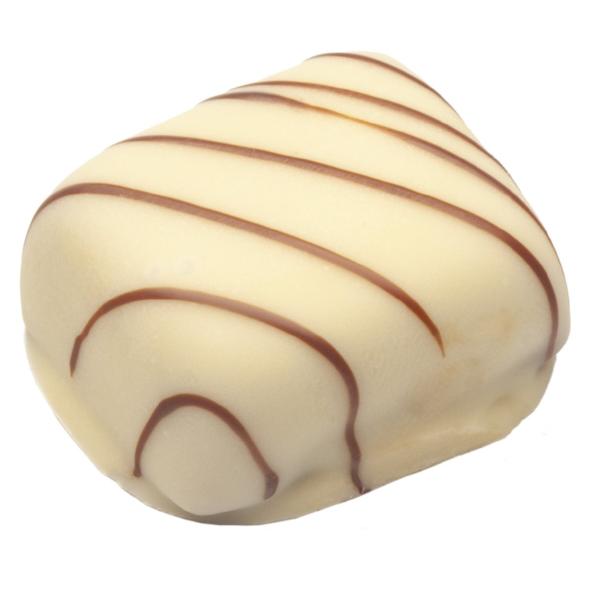 MARZIPAN COCOA