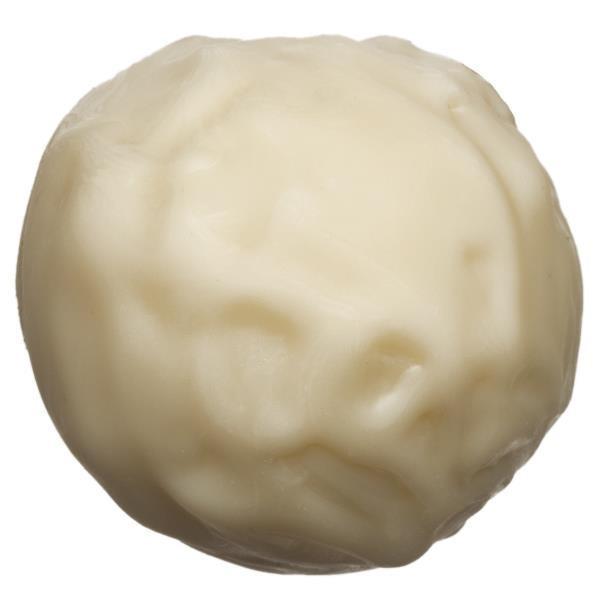 MARC DE CHAMPAGNE ROUND