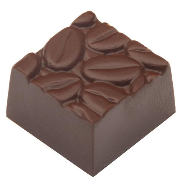 BAILEYS MELKESJOKOLADE