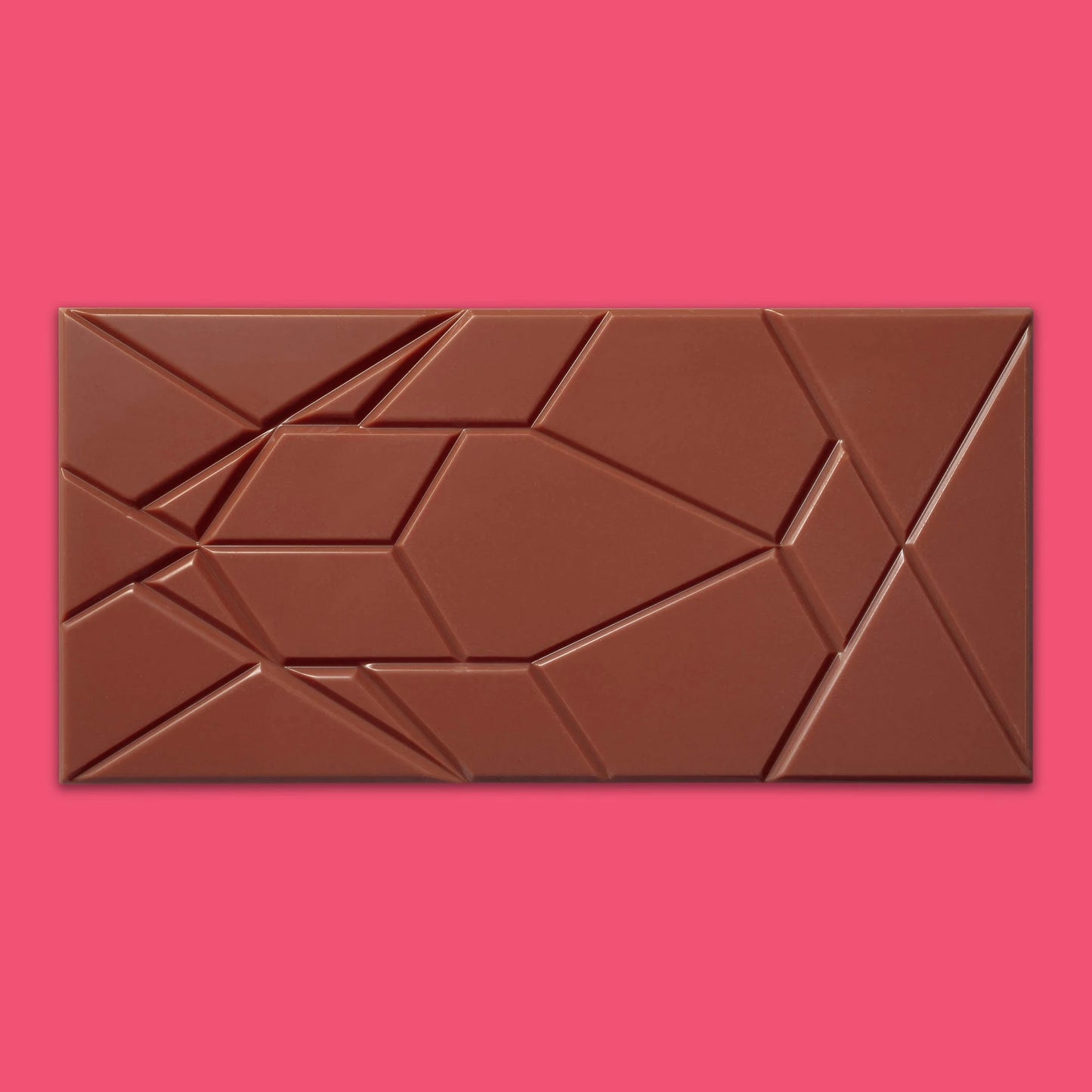 MILK OF NICARAGUA 50%