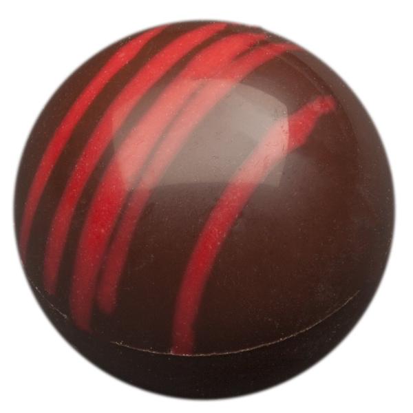 CHILI MØRK TRØFFEL