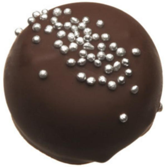 MANON MARC DE CHAMPAGNE