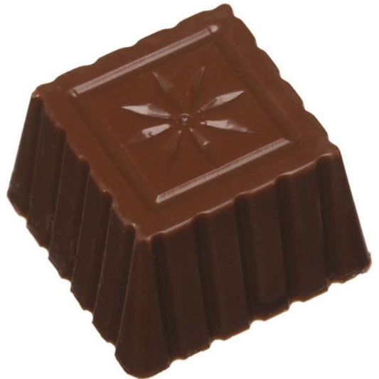 PARFAIT VANILLE LAIT