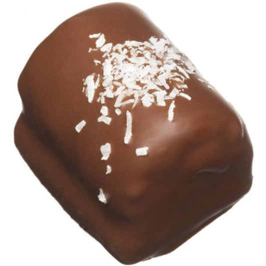 COCONUT