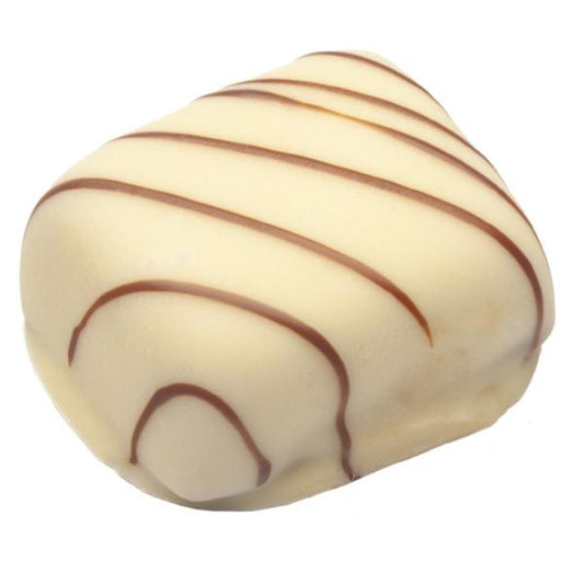 MARZIPAN COCOA