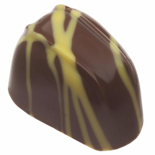 ADVOKAAT MELKESJOKOLADE