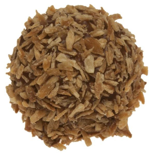 COCOS LOCOS TRØFFEL