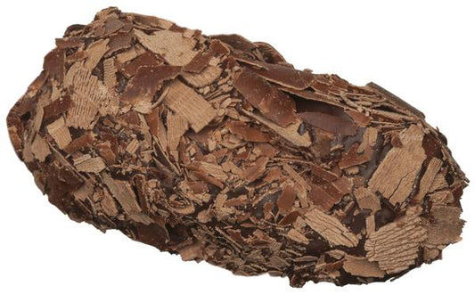 MØRK SJOKOLADE TRØFFEL