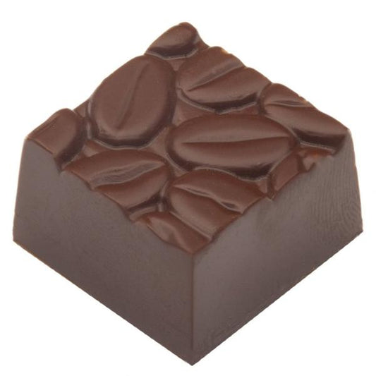 BAILEYS MELKESJOKOLADE