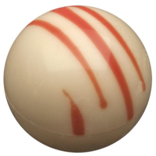 PINK MARC DE CHAMPAGNE