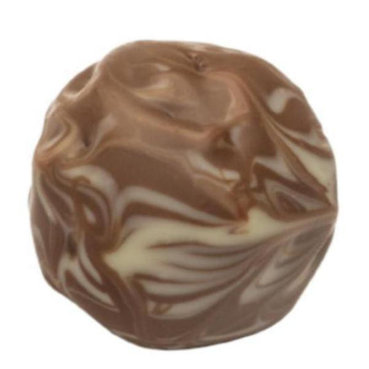 CARAMEL ROUND